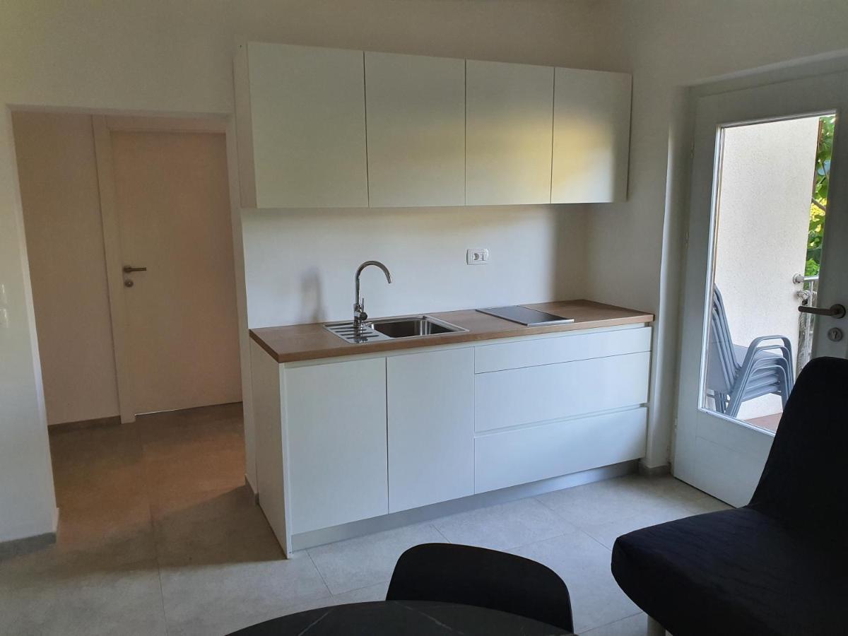Tisa Homes 사부드리자 외부 사진