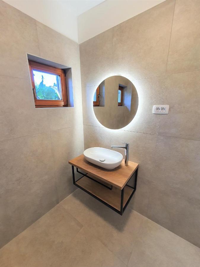 Tisa Homes 사부드리자 외부 사진